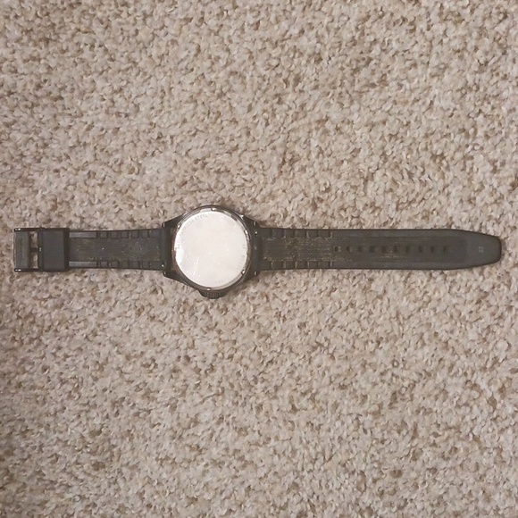FOSSIL MEN'S WATCH ⌚️ - Picture 3 of 3